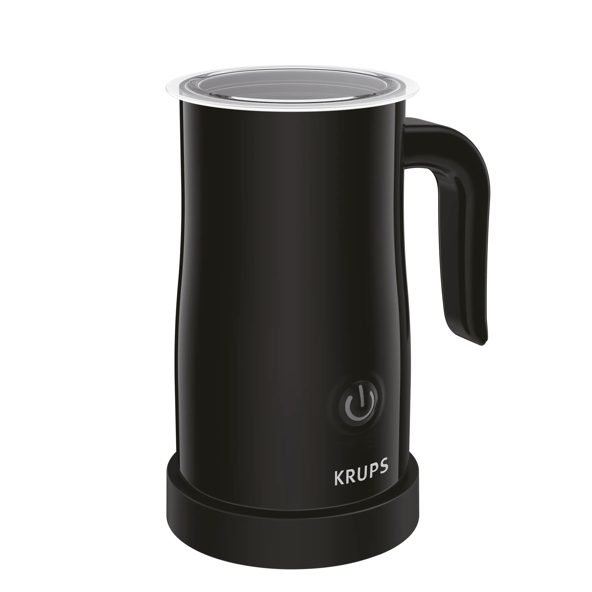 مُرغّي الحليب